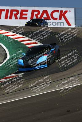 media/May-18-2025-Speed Ventures (Sun) [[b6e29aef7d]]/Black/Session 3 (Corkscrew)/